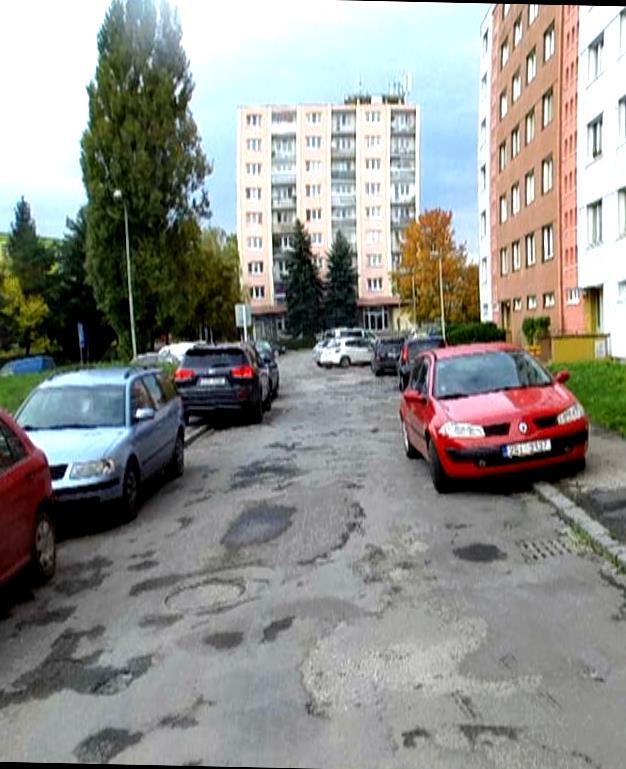 Click here and insert picture (20*22 16-41-129 Studie parkování v centrální části města Beroun a prověření navýšení kapacity na sídlišti Plzeňské předměstí B.