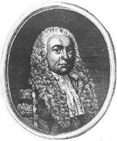 Historické osobnosti Robert Hooke (1635-1703) Anglický fyzik, přírodovědec