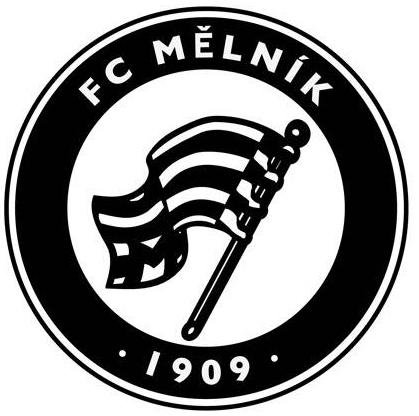 Dnešní soupeř FC MĚLNÍK je klub s pestrou historií a smělými plány do budoucna. Hráči, trenéři, rodiče i fanoušci dělají maximum pro úspěch a rozvoj mělnické kopané.