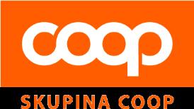 COOP družstvo HB KODEX CRIMINAL COMPLIANCE PROGRAMU COOP družstvo HB se sídlem U Rajské zahrady 1912/3, 13000 Praha 3