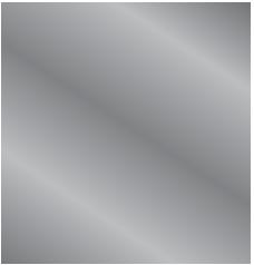 46 Obklady ocelových konstrukcí Ocelová sponka 1,6 12,8 50,9 mm Univerzální šroub Rohový profil Ocelový sloup Ocelový sloup - tvarovka LaForm Podkladní pásek