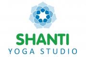 Shanti Yoga