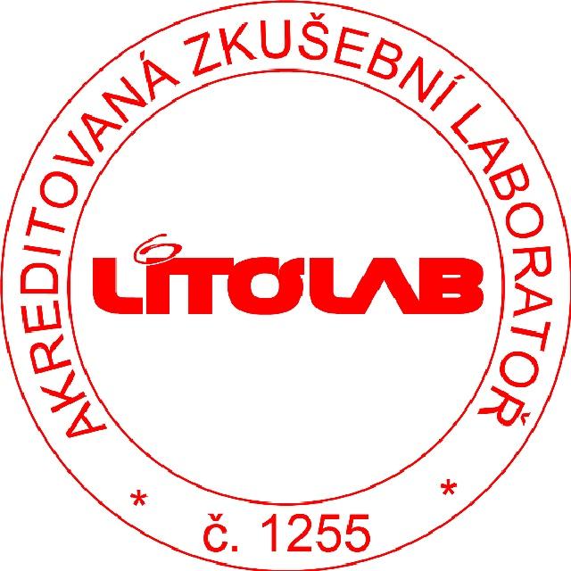 Protokol číslo : 3566/2017 PROTOKOL O ANALÝZE VZORKU Datum vystavení : 26.6.2017 Strana : 3 / 3 Nejistota stanovení: Ve sloupci "NEJ.