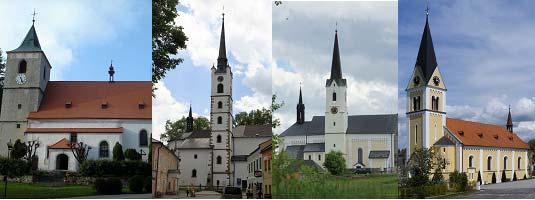 2019 Úterý 21. 5.