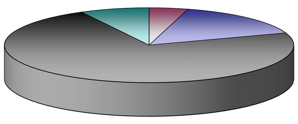 ostatní 0,01 0,00 0,01 Poskytnuté příspěvky 20,98 0,00 20,98 Celkem 36 244,06 0,00 36 244,06 Graf Podíl jednotlivých nákladových skupin na celkových neinvestičních nákladech Matematického ústavu v