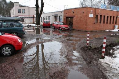 školy. Akci financoval Královéhradecký kraj v celkovém objemu Kč 2,5 mil.