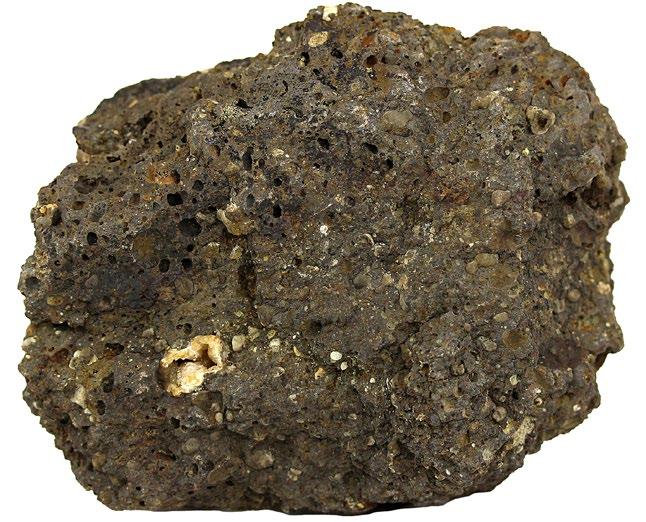 Bull Mineral Petrolog 26, 2, 2018. ISSN 2570-7337 (print); 2570-7345 (online) 151 SX 100 (Přírodovědecká fakulta MU, Brno, analytik R.