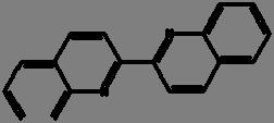 Tandemová hmotnostní spektrometrie Disociace přenosem elektronu (Electron Transfer Dissociation,