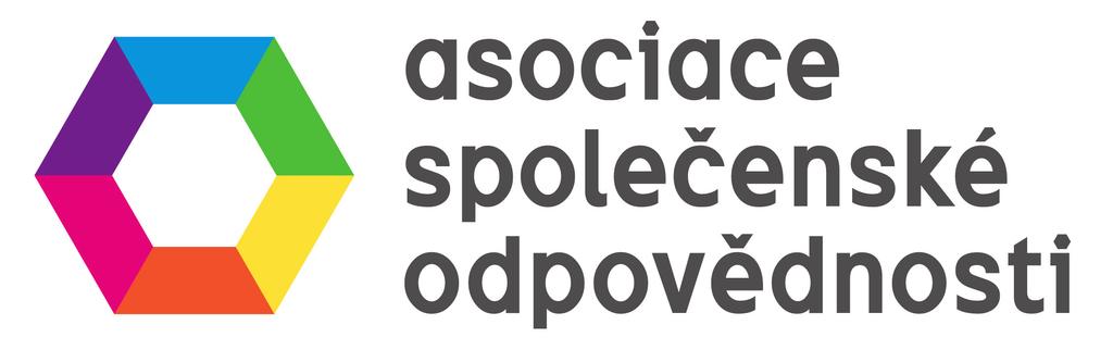 Členství v asociacích 4 OZP Akademie je i nadále členem Asociace společenské odpovědnosti, která pro své členy během roku 2018 pořádala řadu akcí.