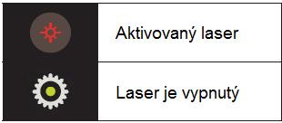 Instalace Vložení a výměna baterie Při dodání je v teploměru již vložena 1 baterie AAA. Pro aktivaci napájení z baterie odstraňte červenou izolační pásku.