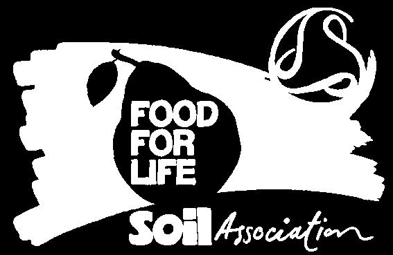 FFL využívá jídlo k angažování mladých lidí a jejich rodin pro