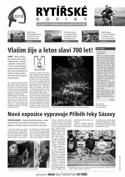 VÝROČNÍ