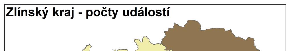 HZS Zlínského kraje, Statistická ročenka 2011 12 2.
