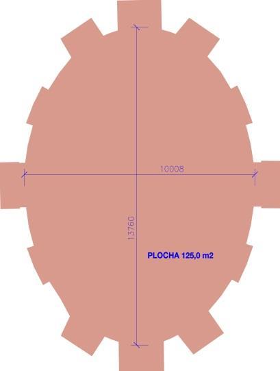 SPOLEČENSKÉ PROSTORY Zámek Liblice Vám nabízí prostory vhodné pro pořádání Vaší svatby a s