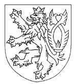 č.j. 7 C 202/2008-532 ČESKÁ REPUBLIKA ROZSUDEK JMÉNEM REPUBLIKY Okresní soud v Lounech rozhodl v senátě složeném z předsedkyně senátu JUDr.