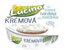 Cena za 1kg/1l: 218,75