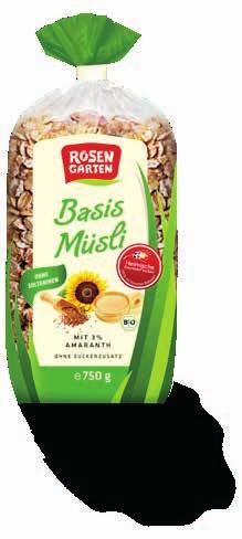 Acidofilní mléko 300 g =