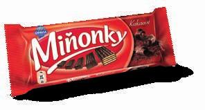 Cocoa Travel čokoláda 90 100