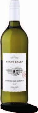 38% 1 l = 259,80 Kč 12 90 16,90-23 % Staropramen