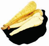 OKURKOU A