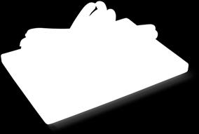 dušená Idema