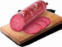 vepřové kýty 26