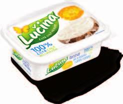 Cottage 180 g =