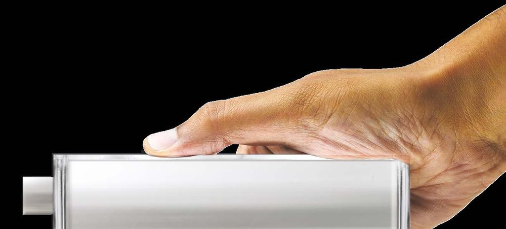 Aby dokázali udržet krok s rostoucí poptávkou, musejí strojní konstruktéři projektovat výrobní linky s vysokým stupněm automatizace.