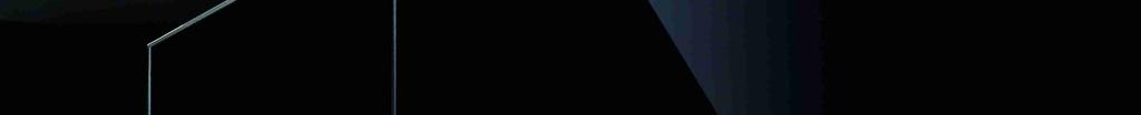 14 WERTO MEDEA ostrůvkový 60 cm, černé sklo 33707 ostrůvkový 60 cm, bílé sklo 34848 ostrůvkový odsavač šířka: 60 cm materiál: černé