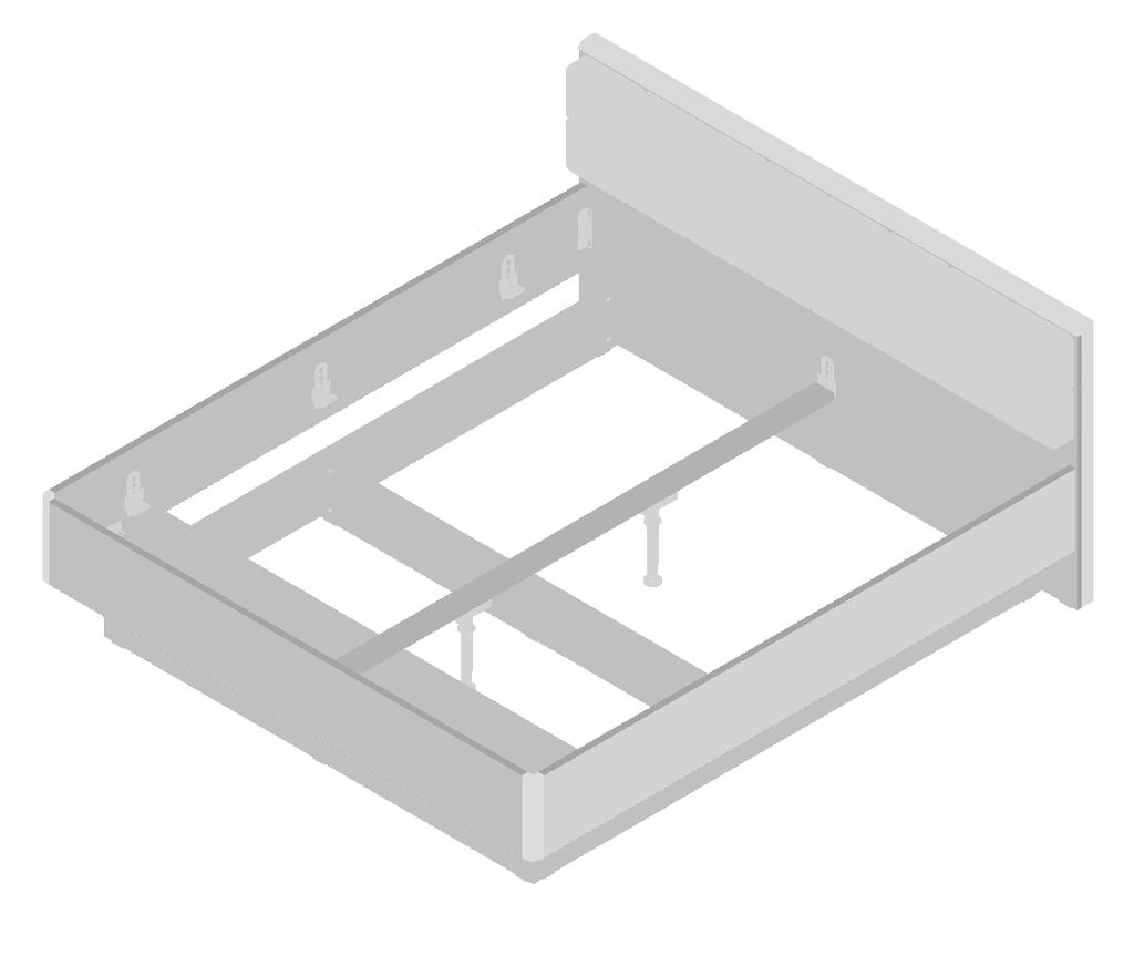 instruktion / Istruzioni di montaggio / Збірка інструкція / Montāžas instrukcija / Montavimo instrukcija / Paigaldusjuhend 1875 90 MIN 2000 1800 917 _ + 2099 2 3 4 PL - Przed rozpoczęciem zapoznać