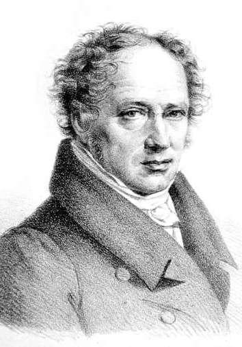 Johann Christian Mikan (1769 1844) lékař, botanik a entomolog profesor všeobecné přírodovědy na pražské univerzitě v letech 1811 1826 ředitel botanické zahrady uvedl sem nové druhy