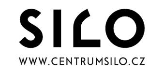 OKA: TIC