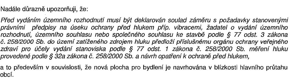 4. Návrh celkového řešení Navrhované řešení vychází z platné územně-plánovací dokumentace a aktualizované verze katastrální mapy. V lokalitě Z11 je navrženo 7 RD v otevřené zástavbě.
