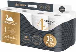 sleva 40 % 1 8990 NESCAFÉ CLASSIC 200