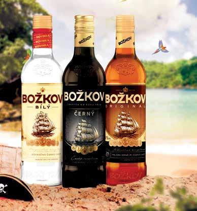 sleva 32 % 2290 15 90 18,90 9990 149, Ovesné krekry 100 g vybrané druhy; 100 g = 22,90 Cyrilovy brambůrky 100 g vybrané druhy; 100 g = 15,90 Božkov 0,5 l vol.