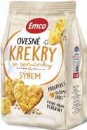 Víno Cellarium Bisencii 0,75 l vybrané druhy; 1 l = 106,53 Víno Tokaji 0,75 l vybrané druhy; 1 l = 79,87 Víno Augustiniánský sklep 0,75 l vybrané druhy; 1 l = 172, 890 Pivo Samson 0,5 l světlé