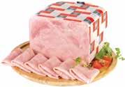 sleva 41 % 84,90
