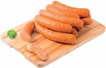 krkovice bez kosti 100 g