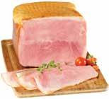 100 g výběrová 84 % masa