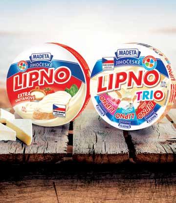 1190 14 90 18,90 Kapucín Bohunka 130 g