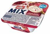 tradice 140 g ochucený vybrané druhy; 100 g