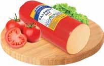 Nowaco pomazánka 100 g vybrané