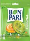 vybrané druhy; 100 g = od 9,73