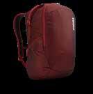 3203835 3203836 Dress Blue 3203837 Forest Night Thule Subterra Backpack 30L 3203417 Dark Shadow 3203418 Mineral