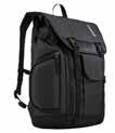 Accent Backpack 28L 3203624 Thule EnRoute Backpack 23L 3203596 3203831 Rooibos 3203600 Poseidon 3203830 Asphalt