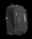 Thule Vea Backpack 21L 3203509 3203510 Light Navy 3203511 Deep Teal Thule Lithos Backpack 16L 3203627 3203820