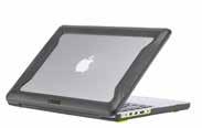 3 3203843 Thule Accent Laptop Bag 3203625 Thule Vectros MacBook