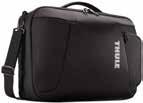 Backpack 20L 3203902 3203903 Dark Forest Thule Legend GoPro Case