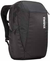 Backpack 23L Vhodný pro MacBook  Backpack 20L