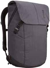 Vea Backpack 21L Vhodný pro MacBook  Vea
